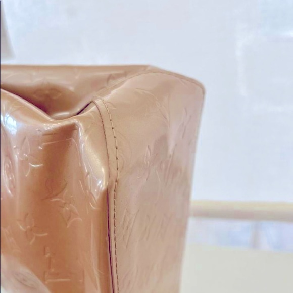 Louis Vuitton Reade - Picture 7 of 10